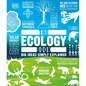 The Ecology Book
