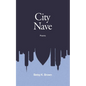 City Nave