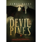 Devil of the Pines
