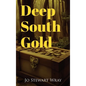 Deep South Gold