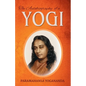 The Autobiography of a Yogi