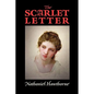 The Scarlet Letter