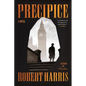 Precipice