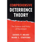 Comprehensive Deterrence Theory