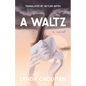 A Waltz