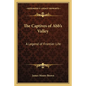 The Captives of Abb's Valley: A Legend of Frontier Life