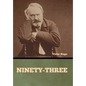 Ninety-Three