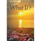 What If?