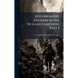 45th Infantry Division in the Sicilian Campaign, Part 1