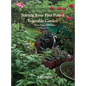 Starting Your First Potted Vegetable Garden: How to Create a Garden Oasis (A Guide)