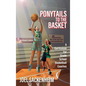 Ponytails To The Basket: A Curriculum For Grade School Basketball Coaches