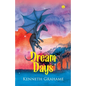 Dream Days
