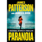 Paranoia: A Michael Bennett Thriller