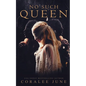 No Such Queen