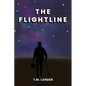 The Flightline