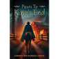 Pawn to King's End