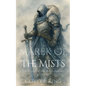 Marek of the Mists, Sword of the Moon Maiden: Sword of the Moon Maiden