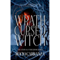 Wrath of the Cursed Witch