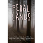Feral Lands