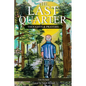 The Last Quarter