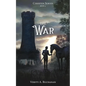 The War