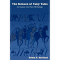 The Science of Fairy Tales: An Inquiry Into Fairy Mythology