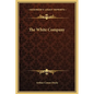 The White Company
