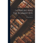 Lavengro And The Romany Rye