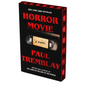 Horror Movie