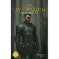The Oathwarden: Path of Blood