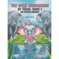 The Wild Imaginings of Telma: Book 1