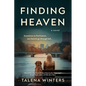 Finding Heaven