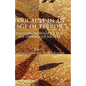 Foucault in an Age of Terror: Essays on Biopolitics and the Defence of Society