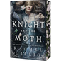 The Knight and the Moth