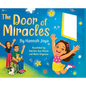 The Door of Miracles