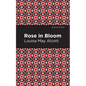 Rose in Bloom