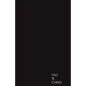 Tao Te Ching