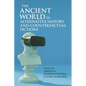 The Ancient World in Alternative History and Counterfactual Fictions