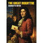 The Great Roxhythe