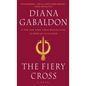The Fiery Cross