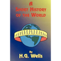 A Short History of the World