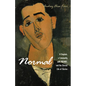 Normal: A Chaplain, a Community with Hiv/Aids, and the Eternal Life of Stories