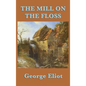 The Mill on the Floss
