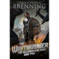 The Wrathbringer