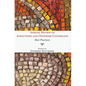 Annual Review of Addictions and Offender Counseling
