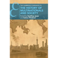 The Cambridge Companion to the History of Multinationals and Society