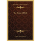 The House Of Life