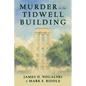 Murder in the Tidwell Building