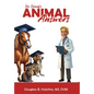 Dr. Doug's Animal Answers