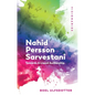 Nahid Persson Sarvestani: Towards a Liquid Authorship